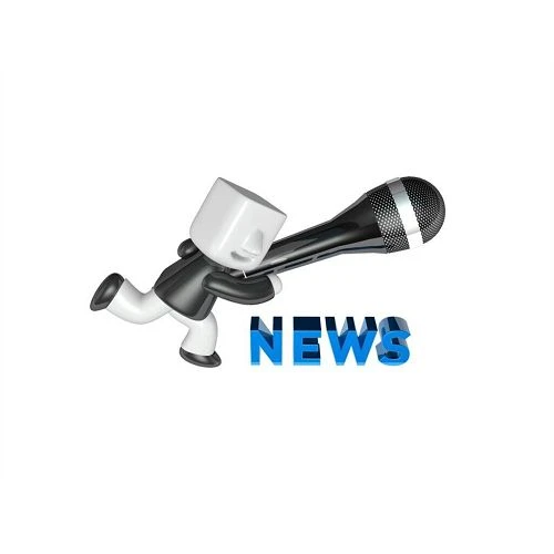 Nou kit d'autoprova ràpida de Crown Antigen (part dels productes)?