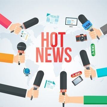 Què us sembla l'inici de la distribució de nous kits d'auto-prova de corona a...