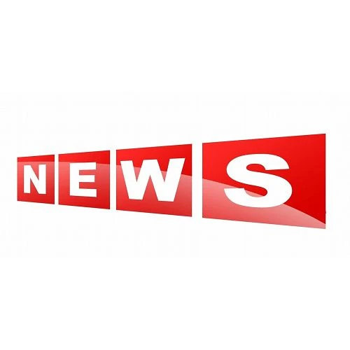 La 75a Assemblea Mundial de la Salut es va inaugurar a Ginebra